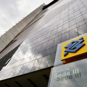 Banco do Brasil tem lucro líquido de R$ 7,47 bilhões