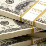 Dólar pode chegar a R$ 4,50, dizem analistas