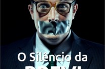 2ª – O Silêncio da PREVI