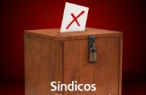 4ª – Síndicos Profissionais