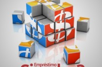 5ª – Empréstimo Simples?