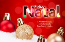 6ª – Feliz Natal