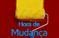 17ª – Hora de Mudança