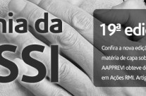 Revista Direitos 19ª Edição no ar!