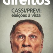 24ª – Eleições à vista